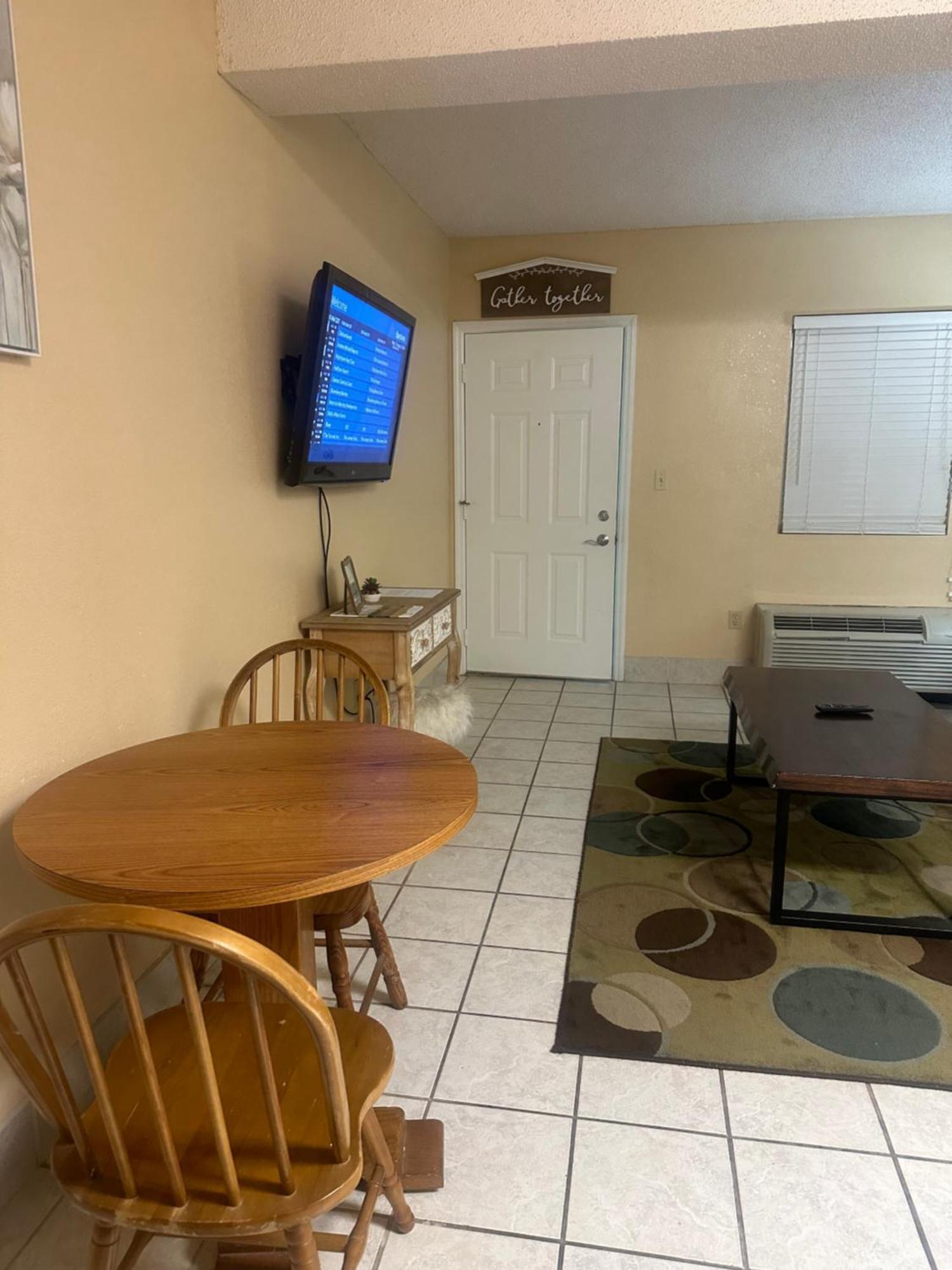 River Place Condos Riverside #309 1Bd Pigeon Forge Esterno foto